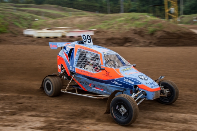015 Autocross Carballo CEAX 2018 004